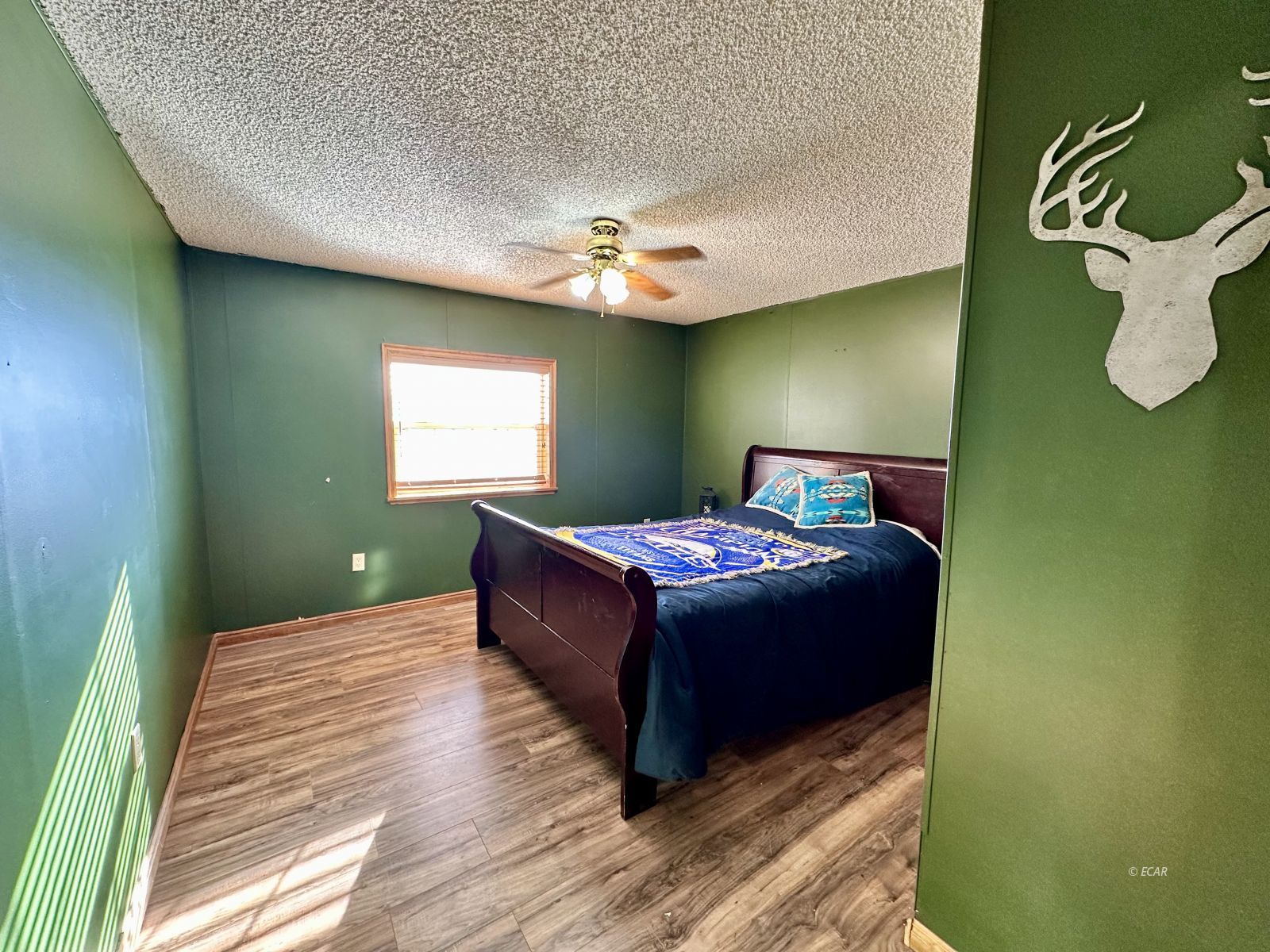 627 Spring Valley Parkway Property Photo 15