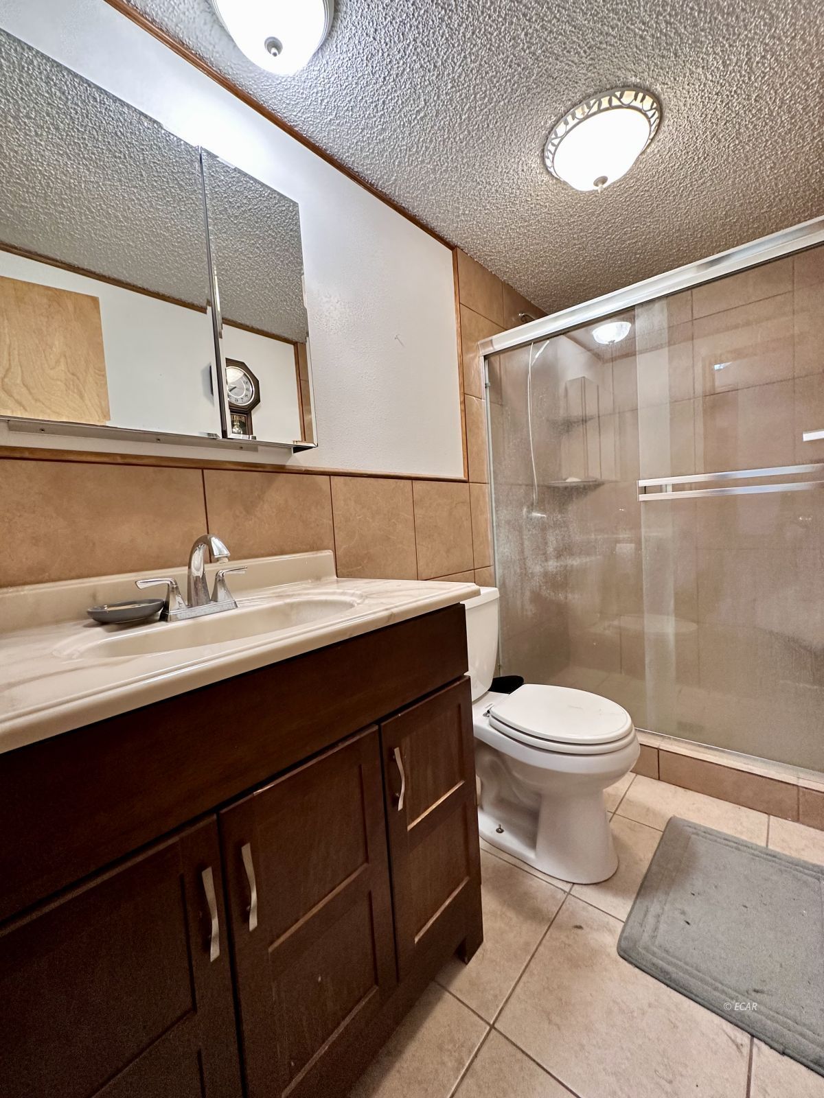 627 Spring Valley Parkway Property Photo 16