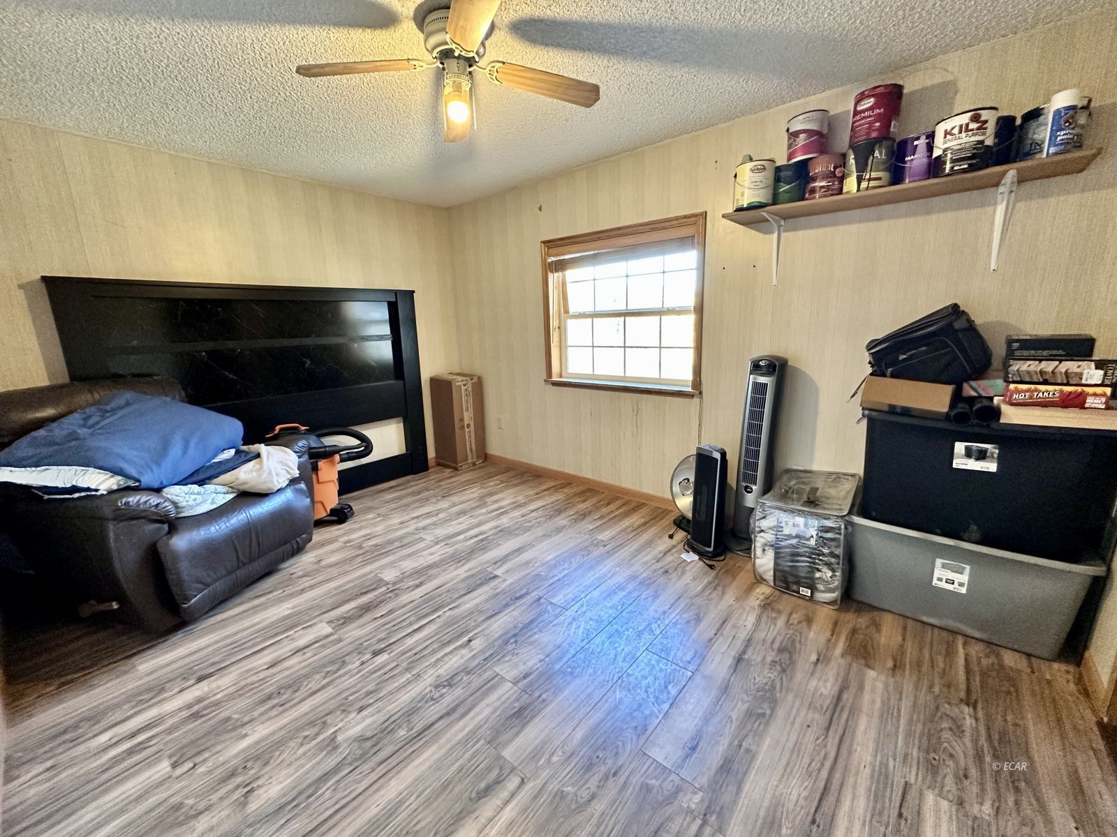 627 Spring Valley Parkway Property Photo 17