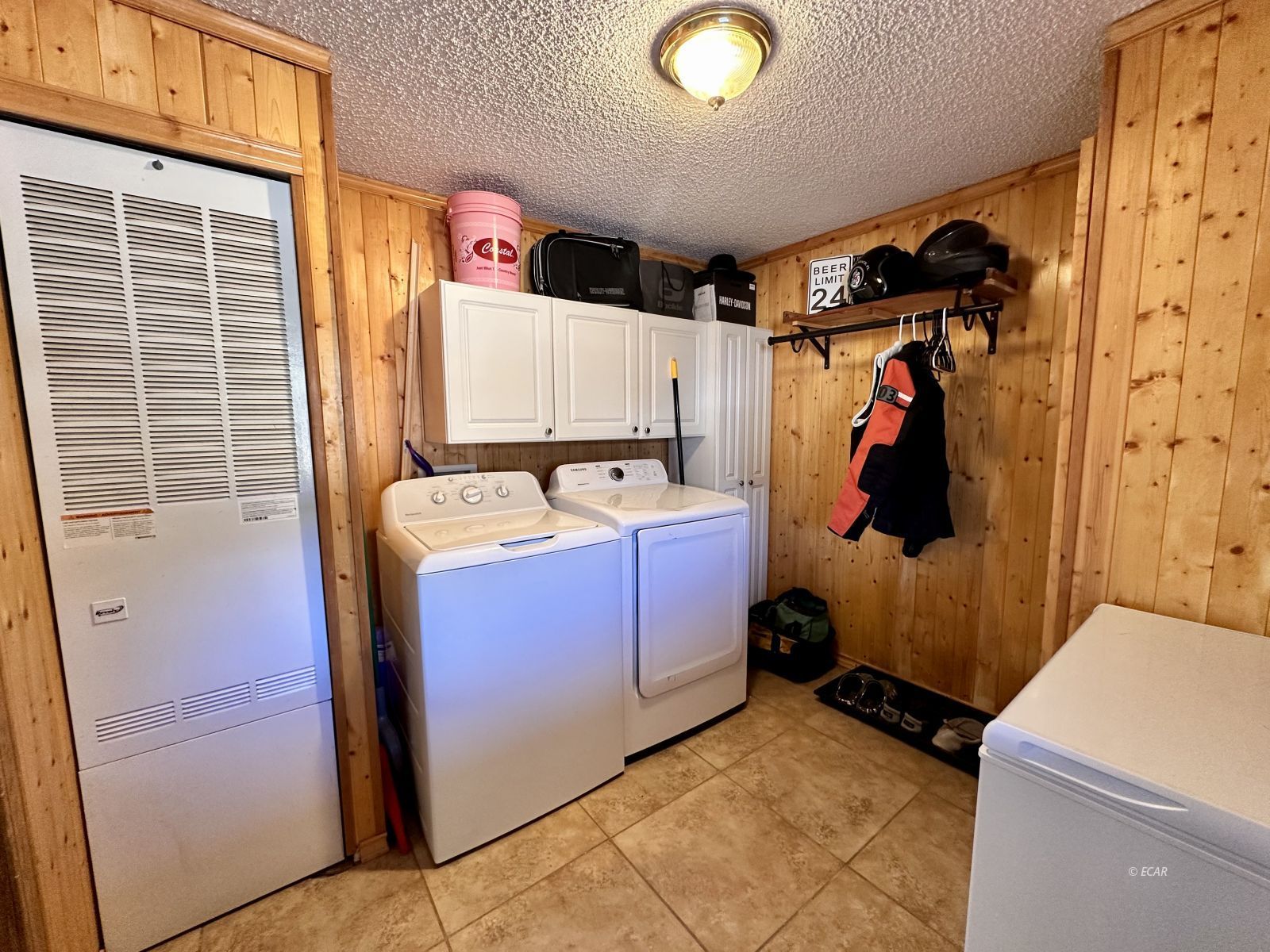 627 Spring Valley Parkway Property Photo 18