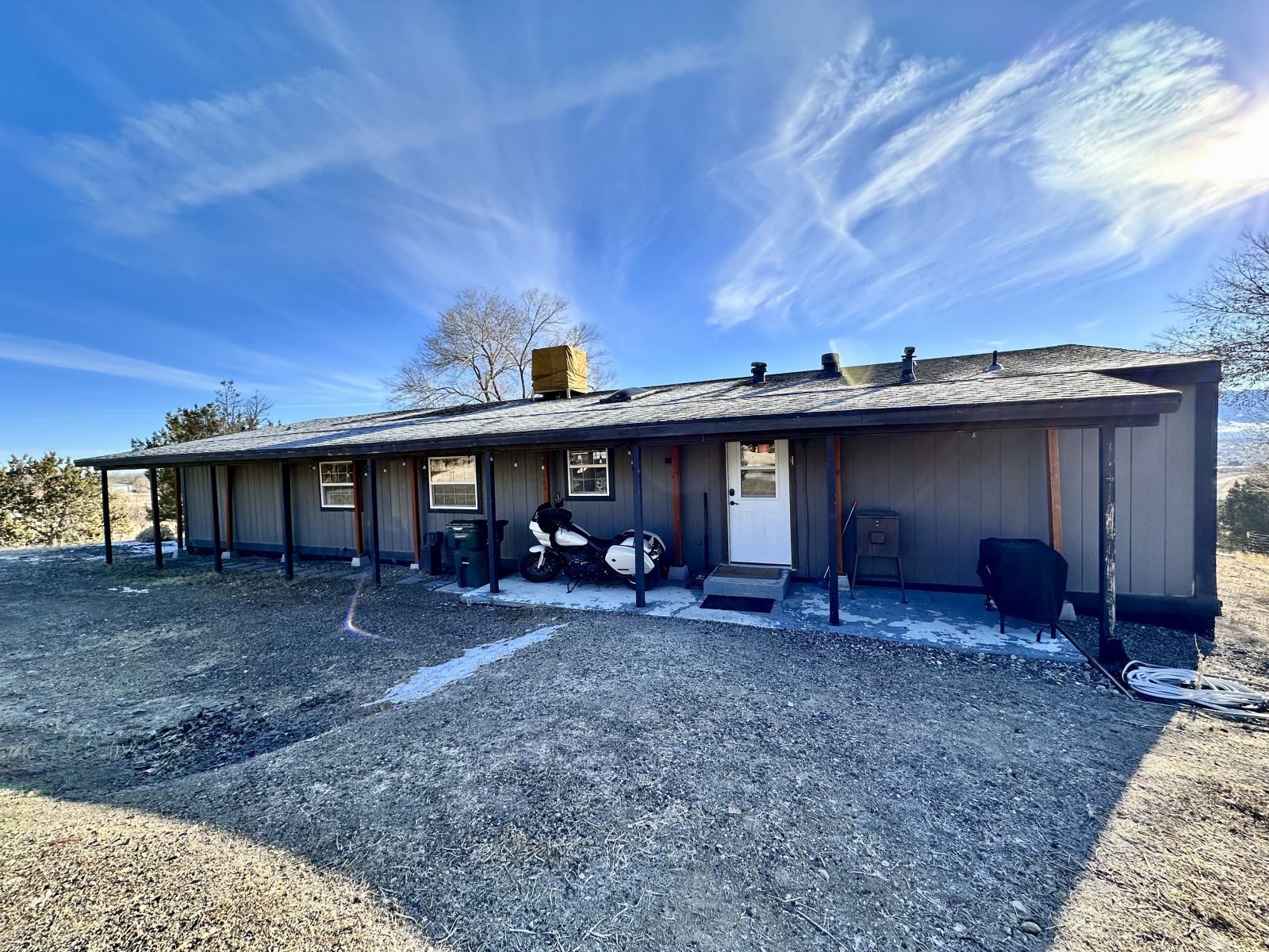 627 Spring Valley Parkway Property Photo 19