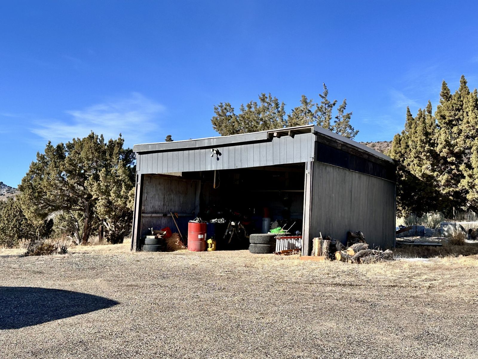 627 Spring Valley Parkway Property Photo 21