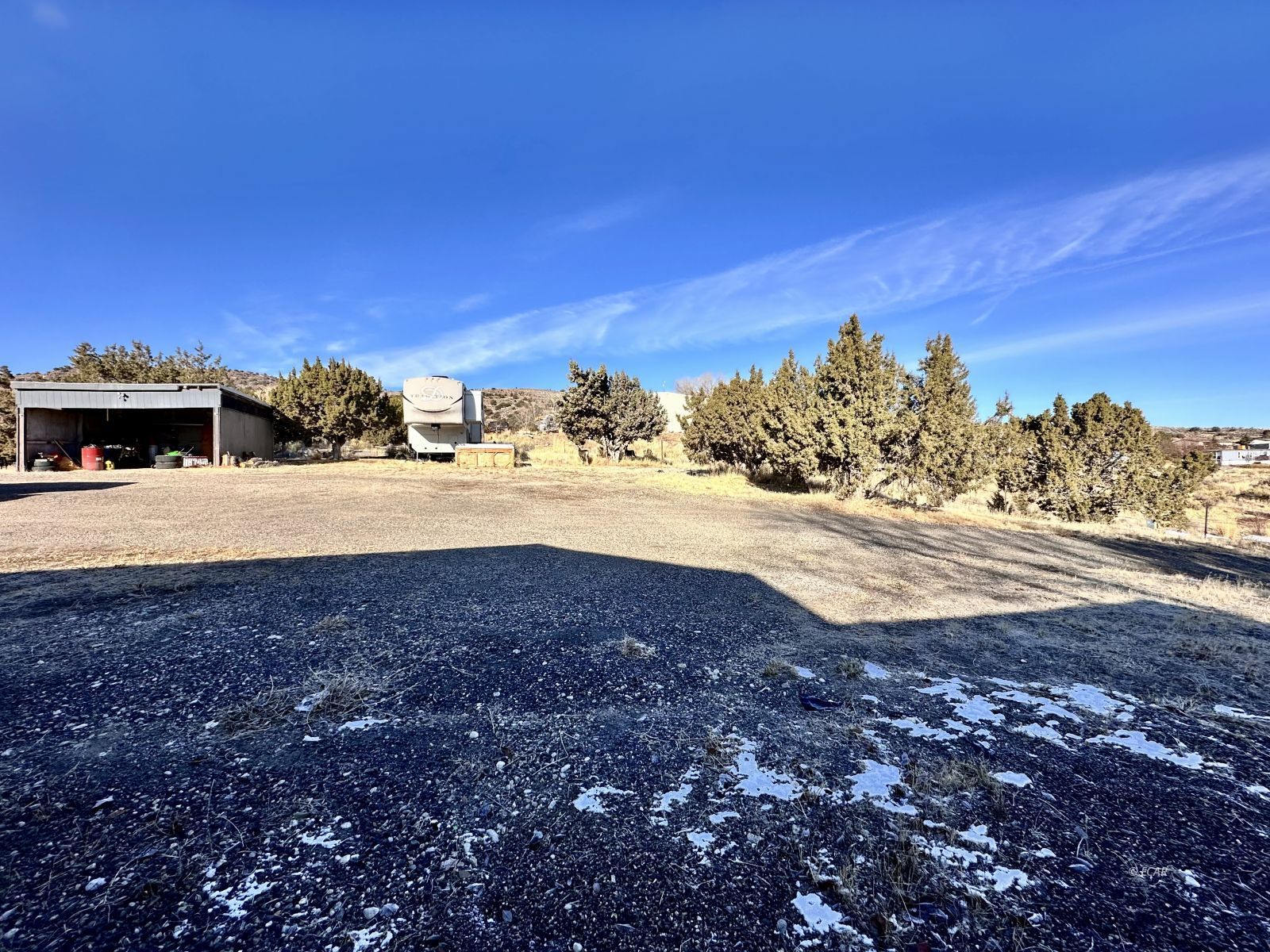 627 Spring Valley Parkway Property Photo 24