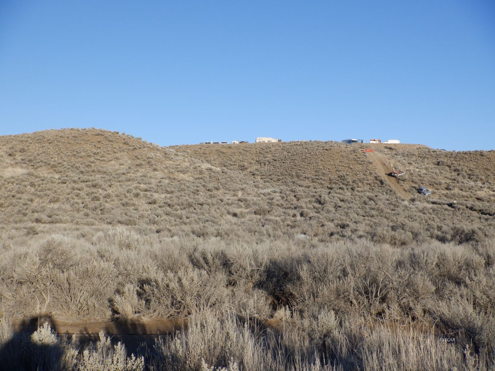 Tbd Comanchee Drive Property Photo 5