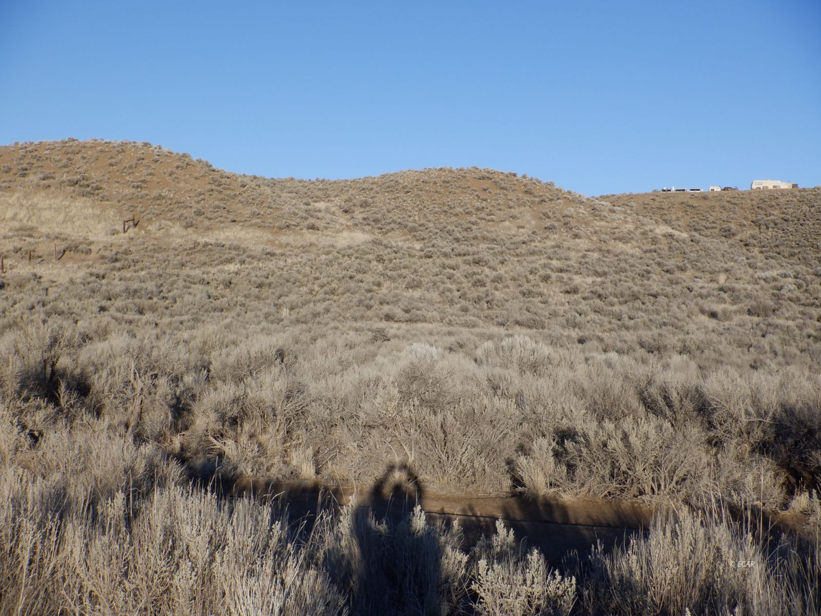 Tbd Comanchee Drive Property Photo 9