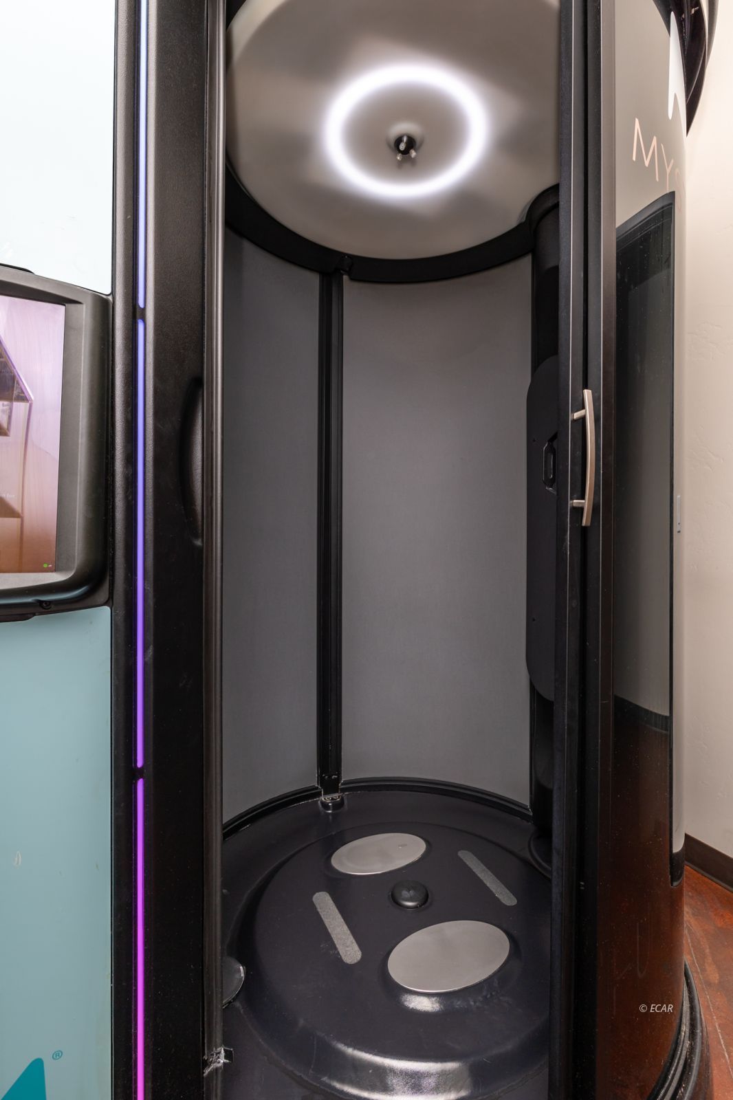 1074 Idaho Street Property Photo 26
