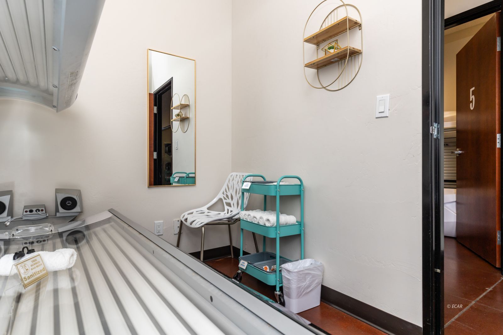 1074 Idaho Street Property Photo 33