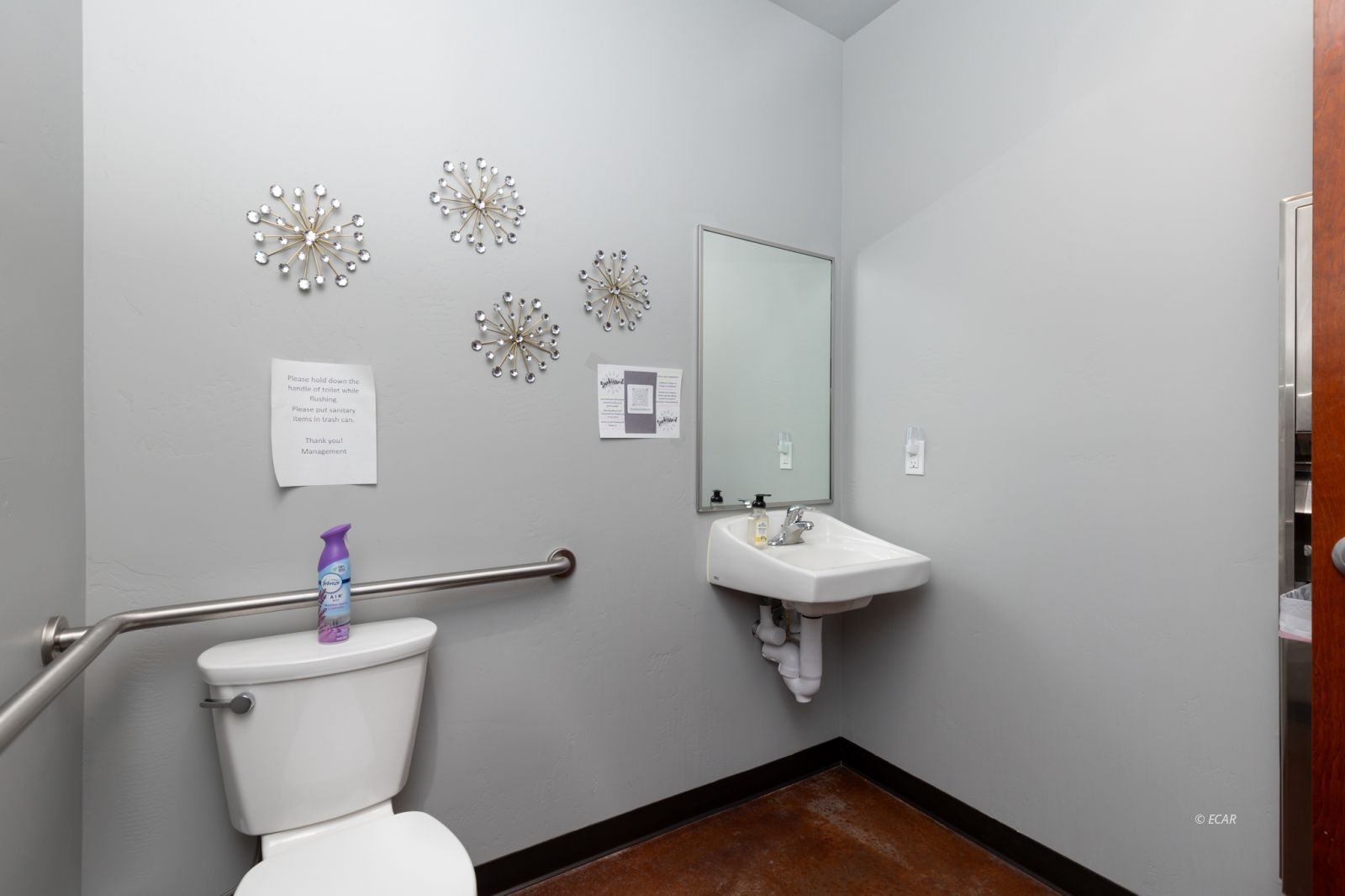 1074 Idaho Street Property Photo 36
