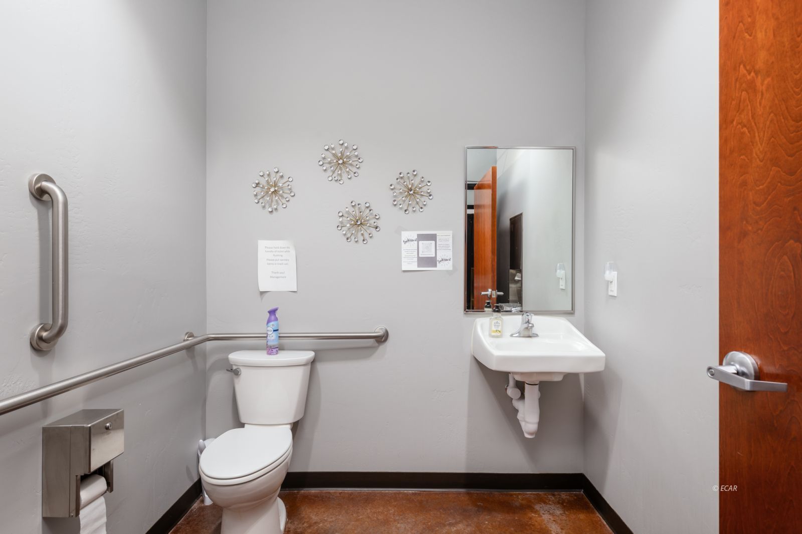 1074 Idaho Street Property Photo 37