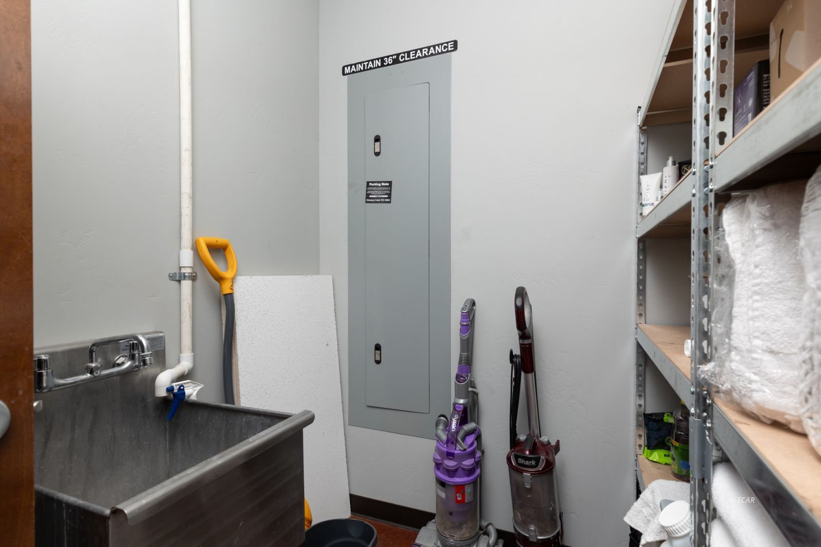 1074 Idaho Street Property Photo 38