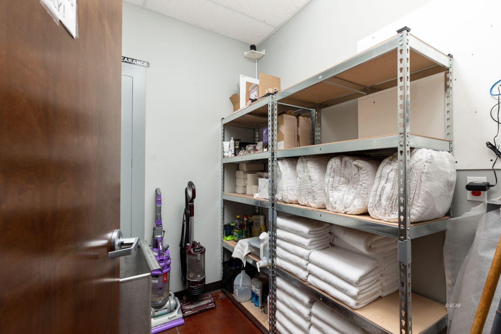 1074 Idaho Street Property Photo 39