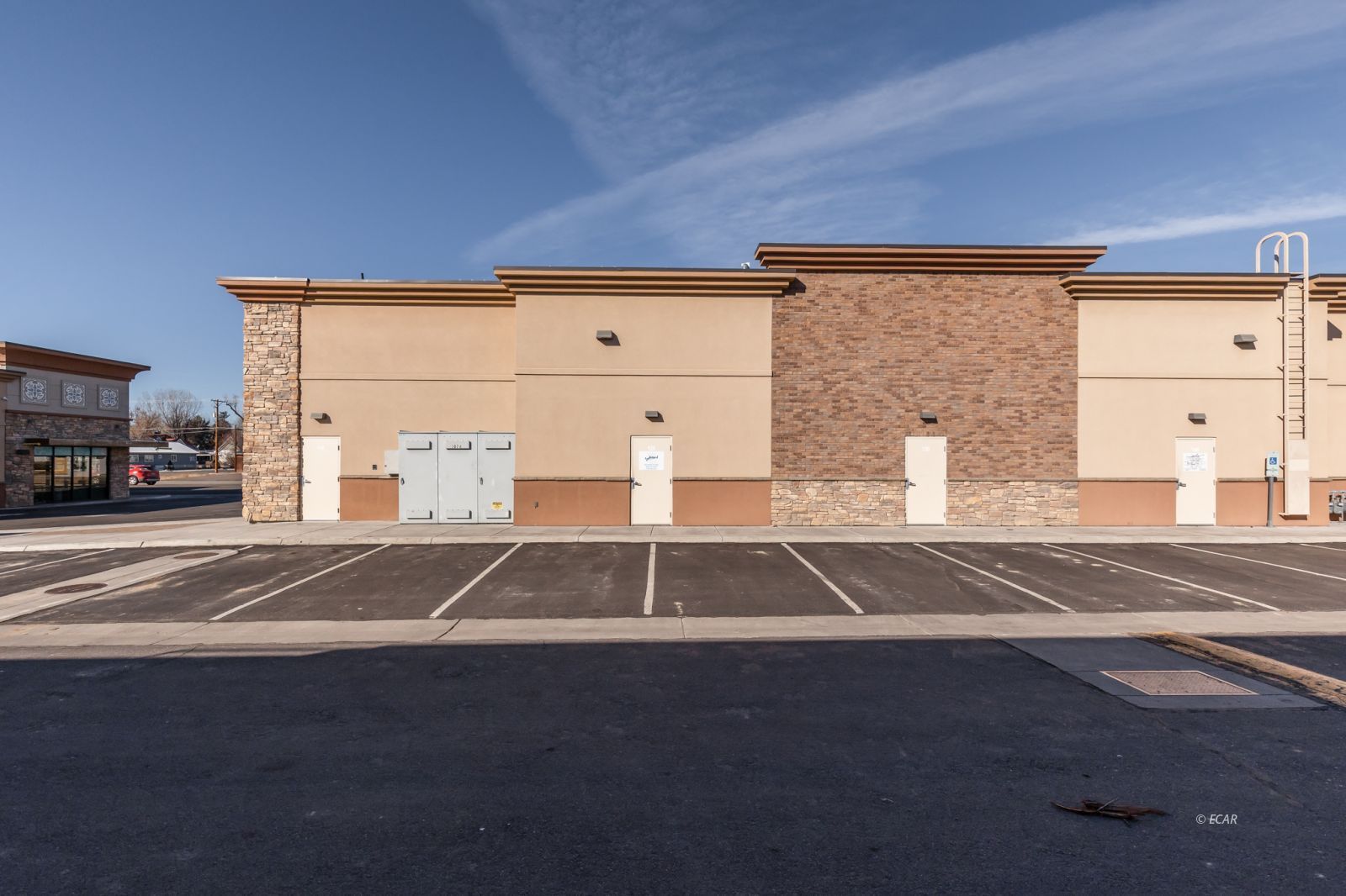 1074 Idaho Street Property Photo 43