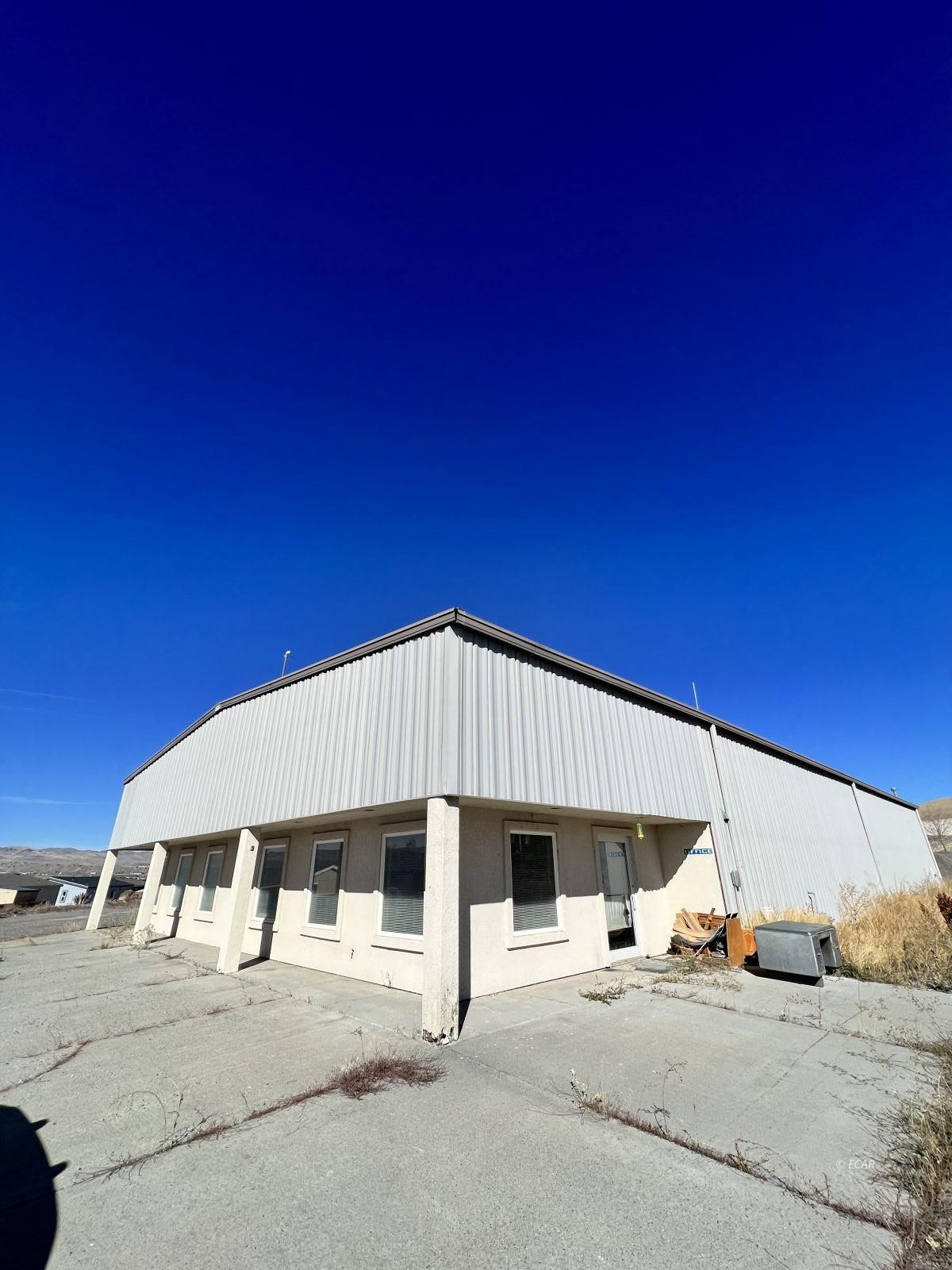 2215 Pinion Road Property Photo