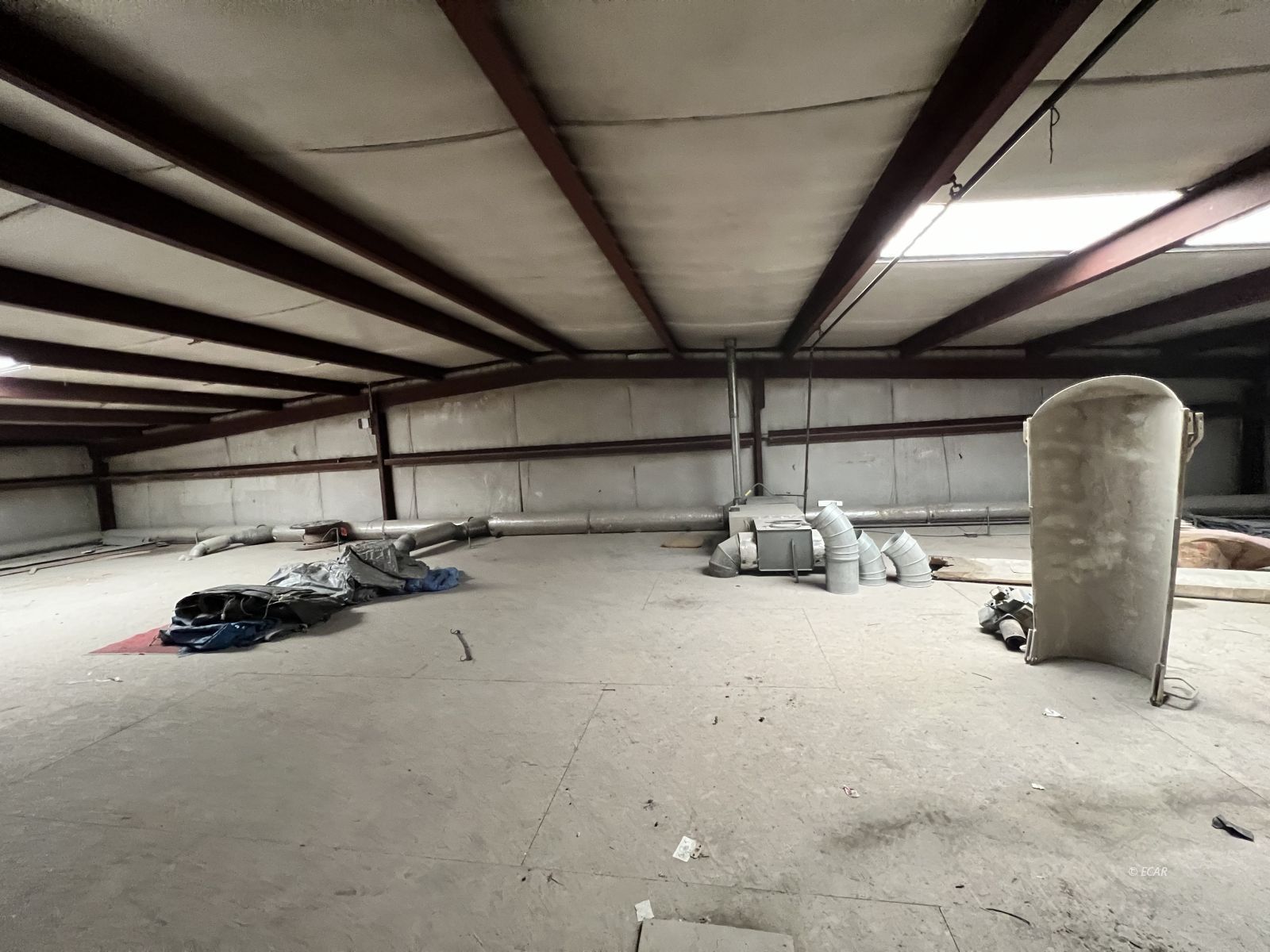 2215 Pinion Road Property Photo 2