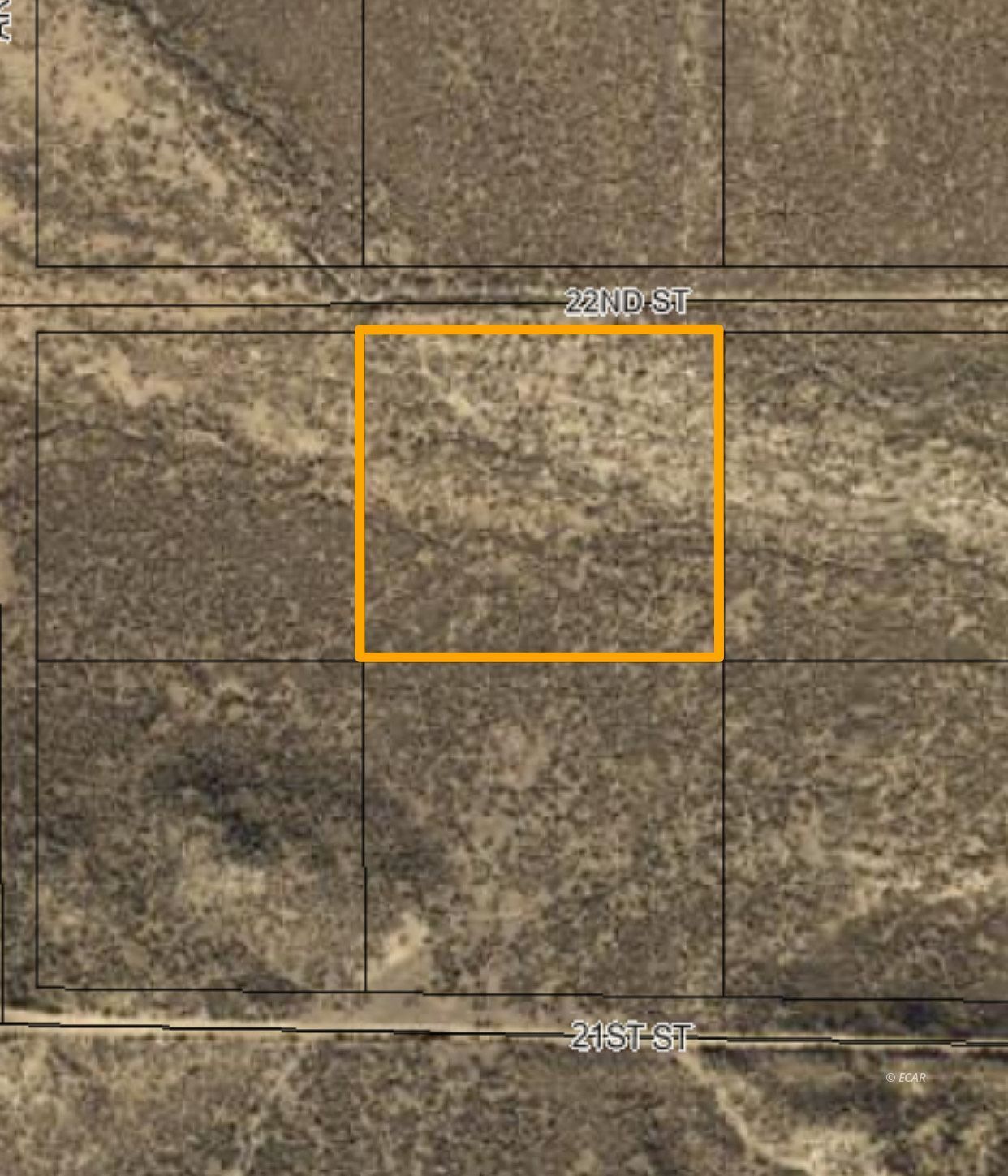 Tbd 22nd Street Property Photo