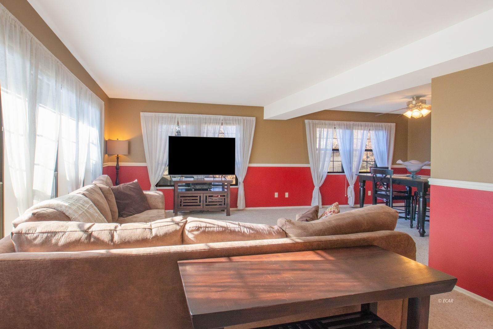 3107 Scenic View Drive Property Photo 4