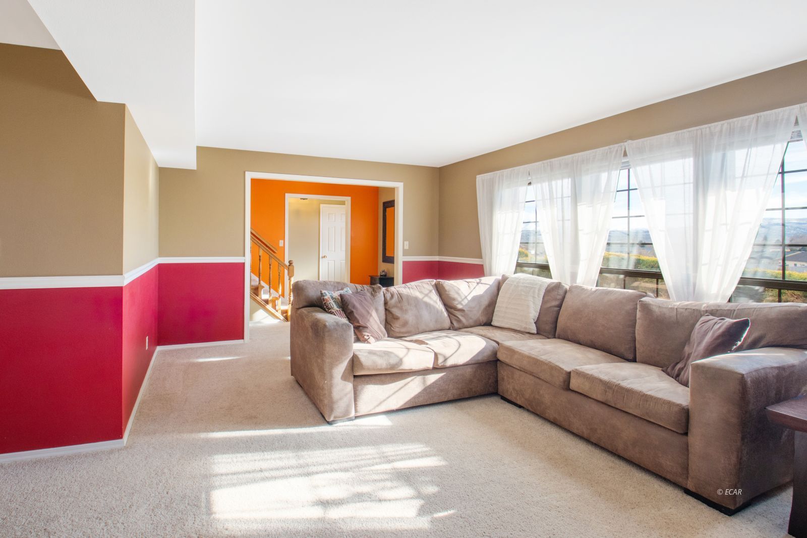 3107 Scenic View Drive Property Photo 6