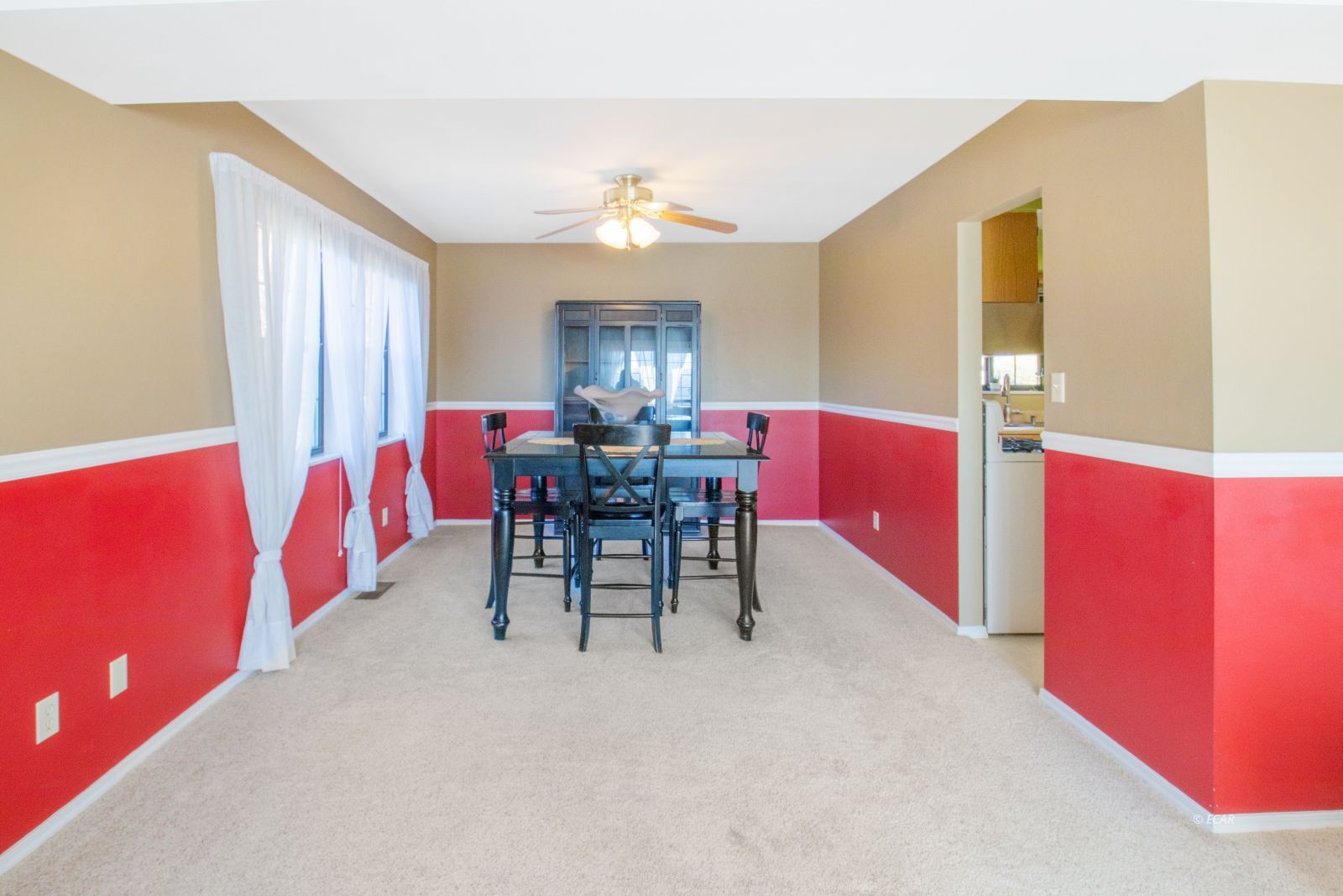3107 Scenic View Drive Property Photo 7