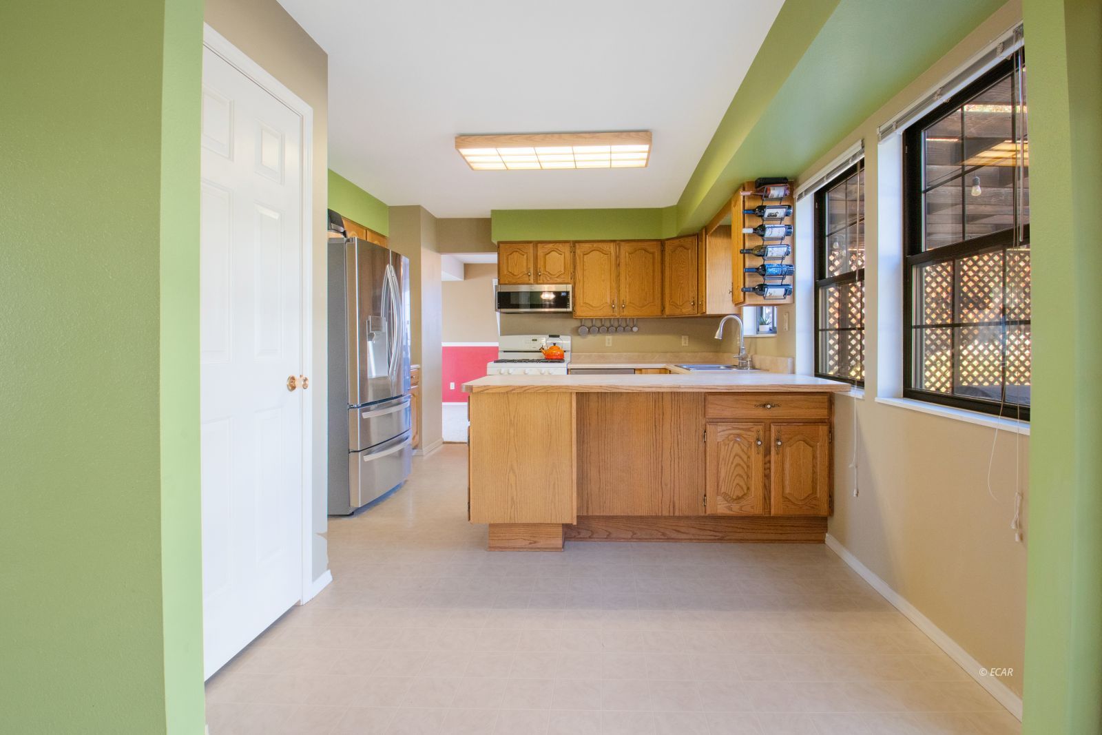 3107 Scenic View Drive Property Photo 11