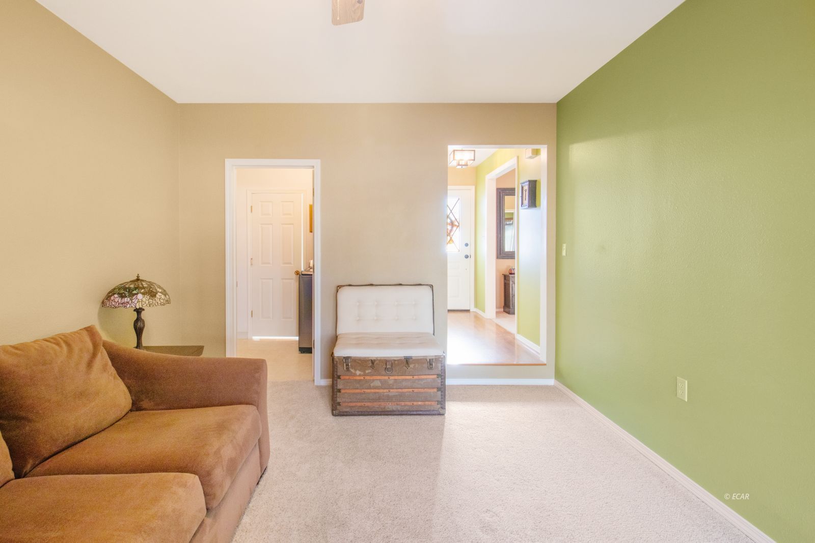 3107 Scenic View Drive Property Photo 14