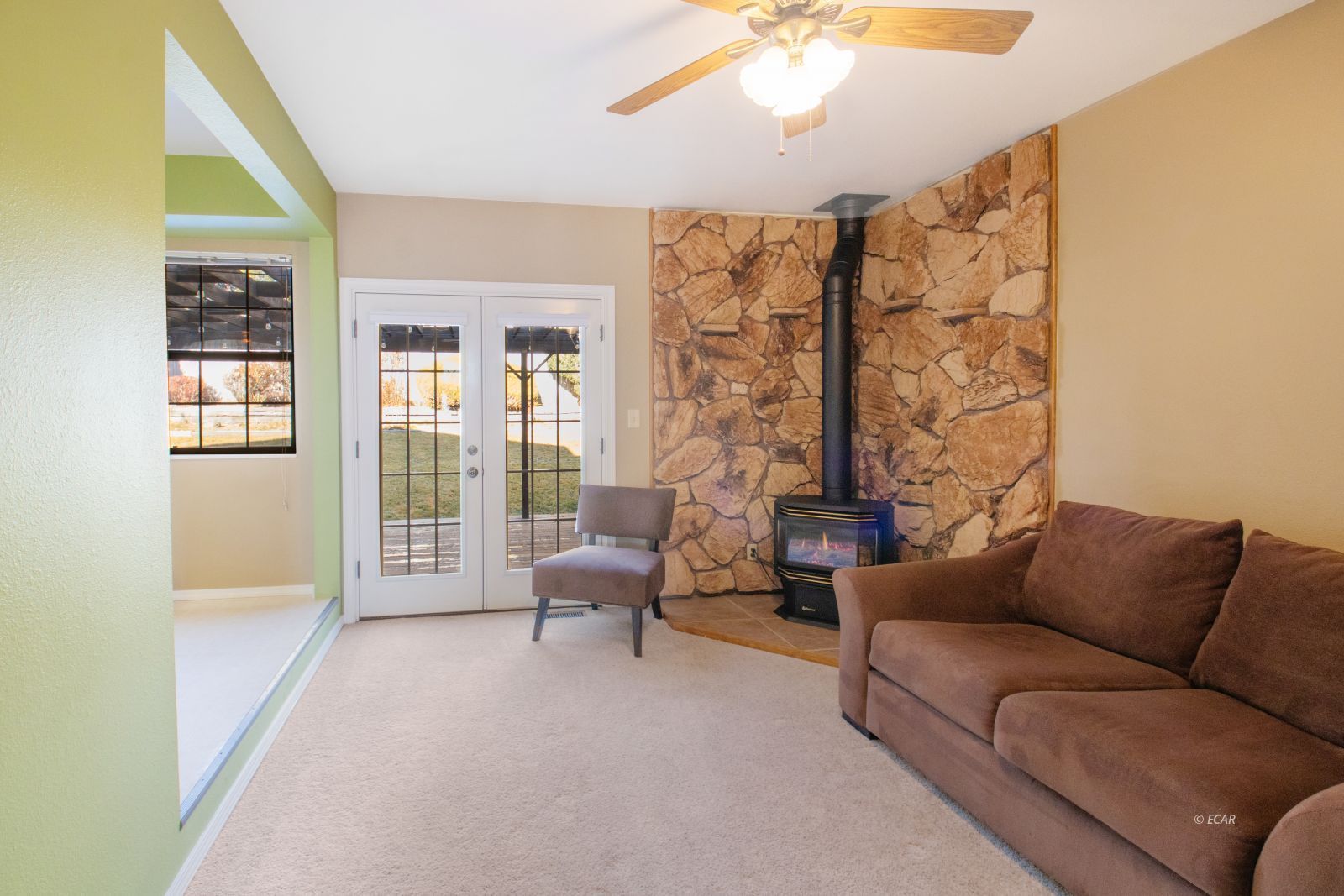 3107 Scenic View Drive Property Photo 15
