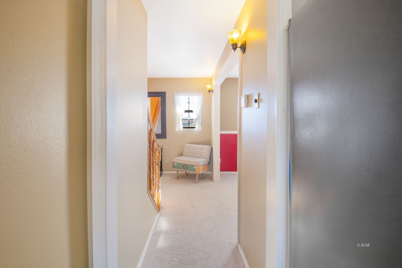 3107 Scenic View Drive Property Photo 16