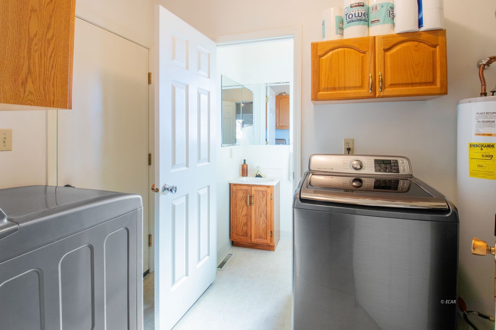 3107 Scenic View Drive Property Photo 18