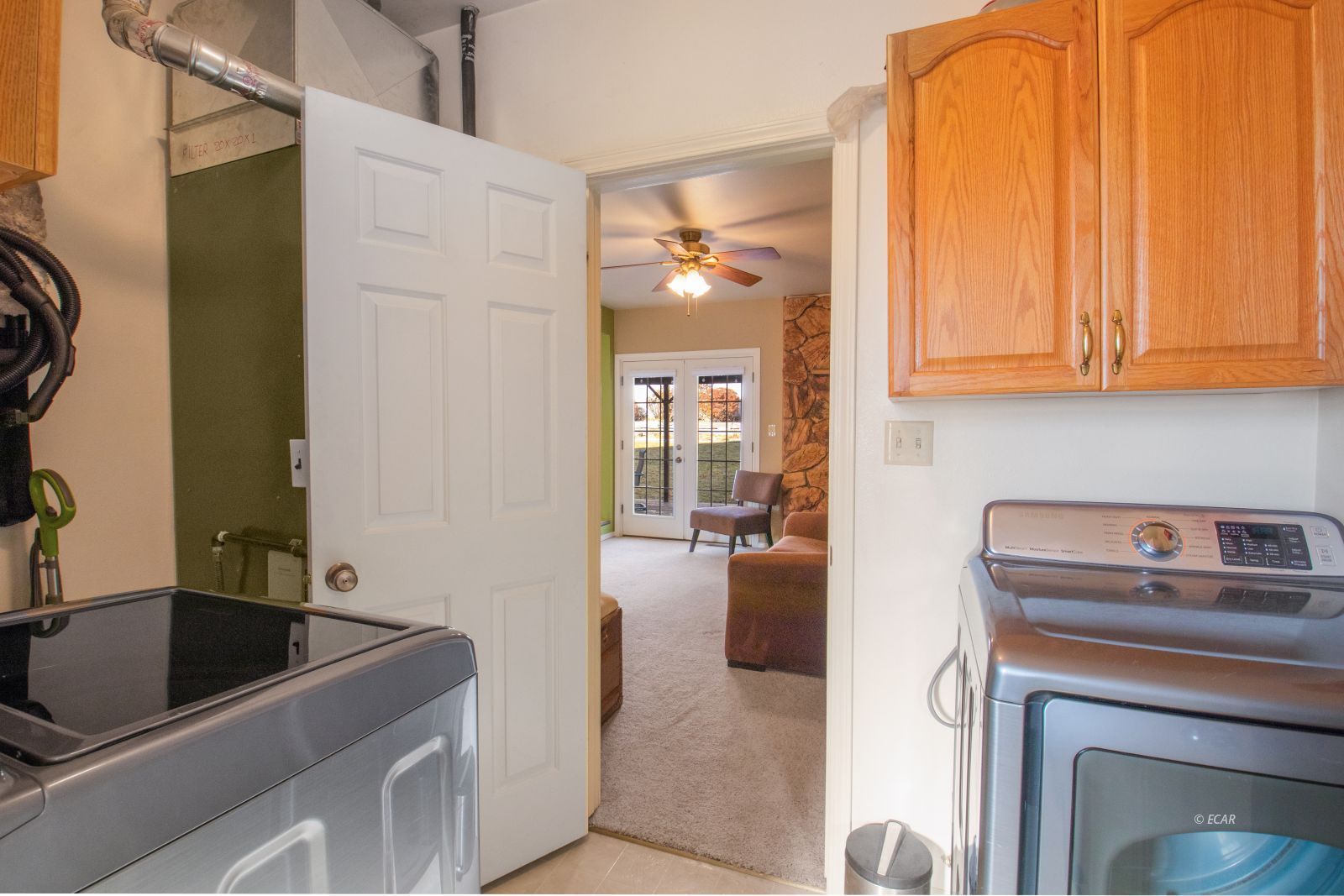 3107 Scenic View Drive Property Photo 19