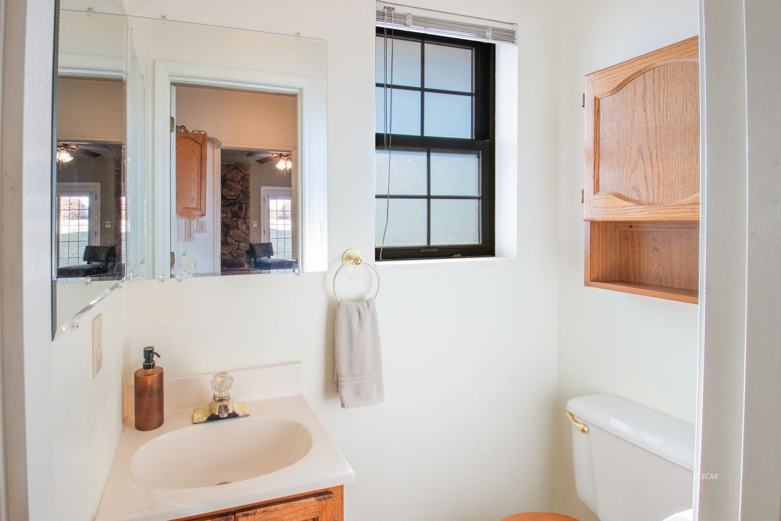 3107 Scenic View Drive Property Photo 20