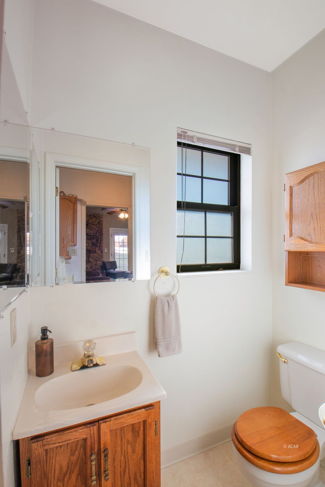 3107 Scenic View Drive Property Photo 21