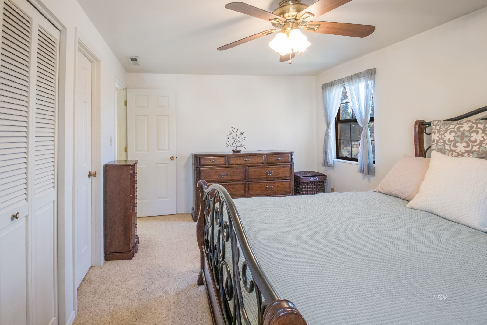 3107 Scenic View Drive Property Photo 23