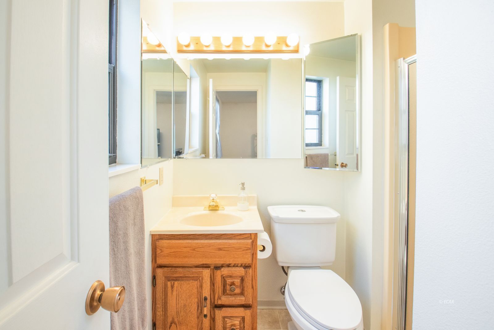 3107 Scenic View Drive Property Photo 24