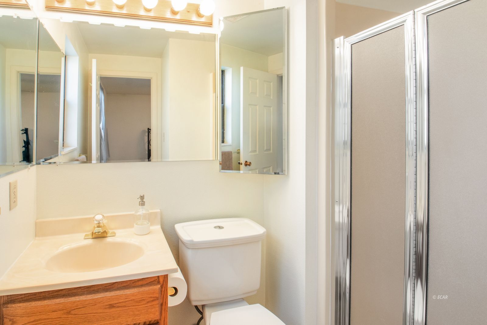 3107 Scenic View Drive Property Photo 25