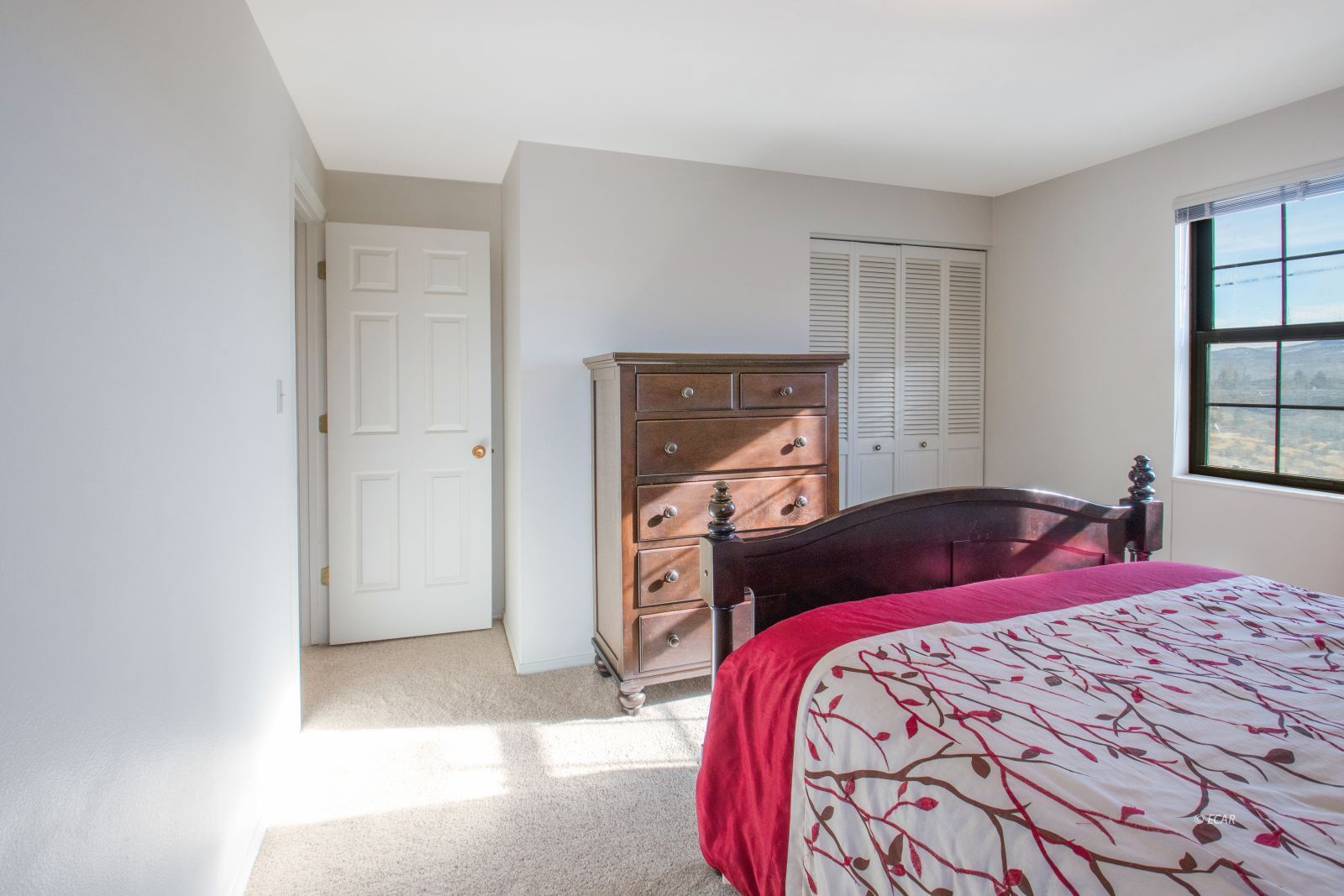 3107 Scenic View Drive Property Photo 29