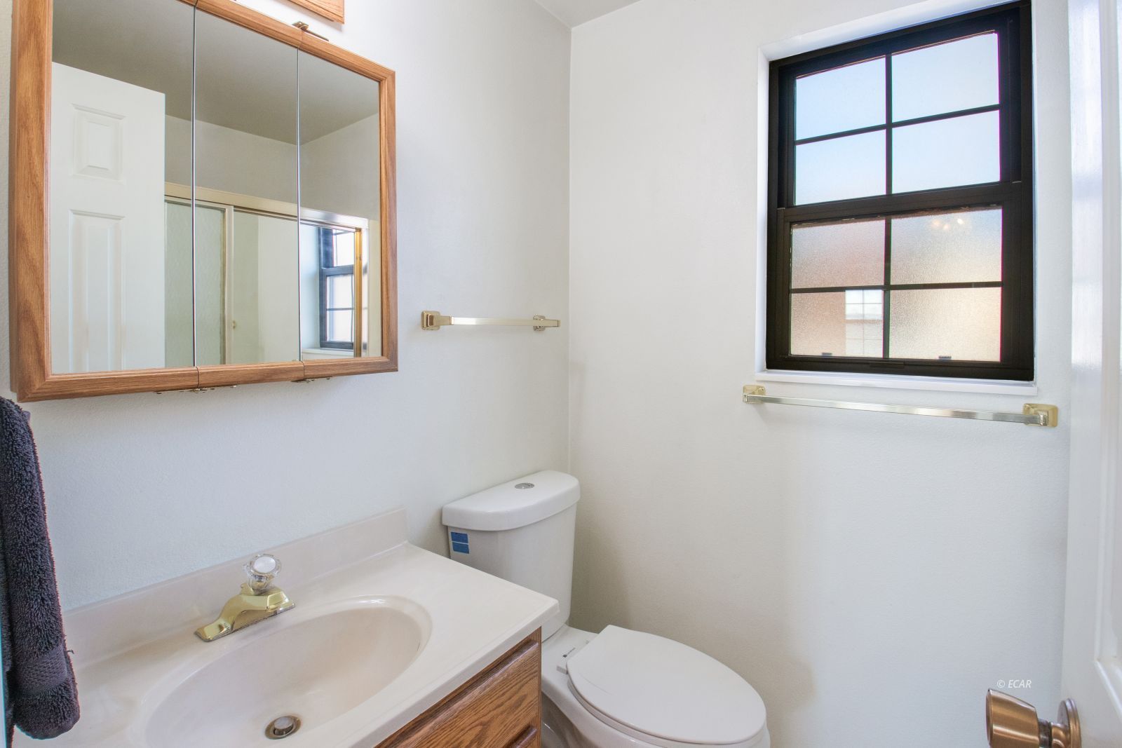 3107 Scenic View Drive Property Photo 31