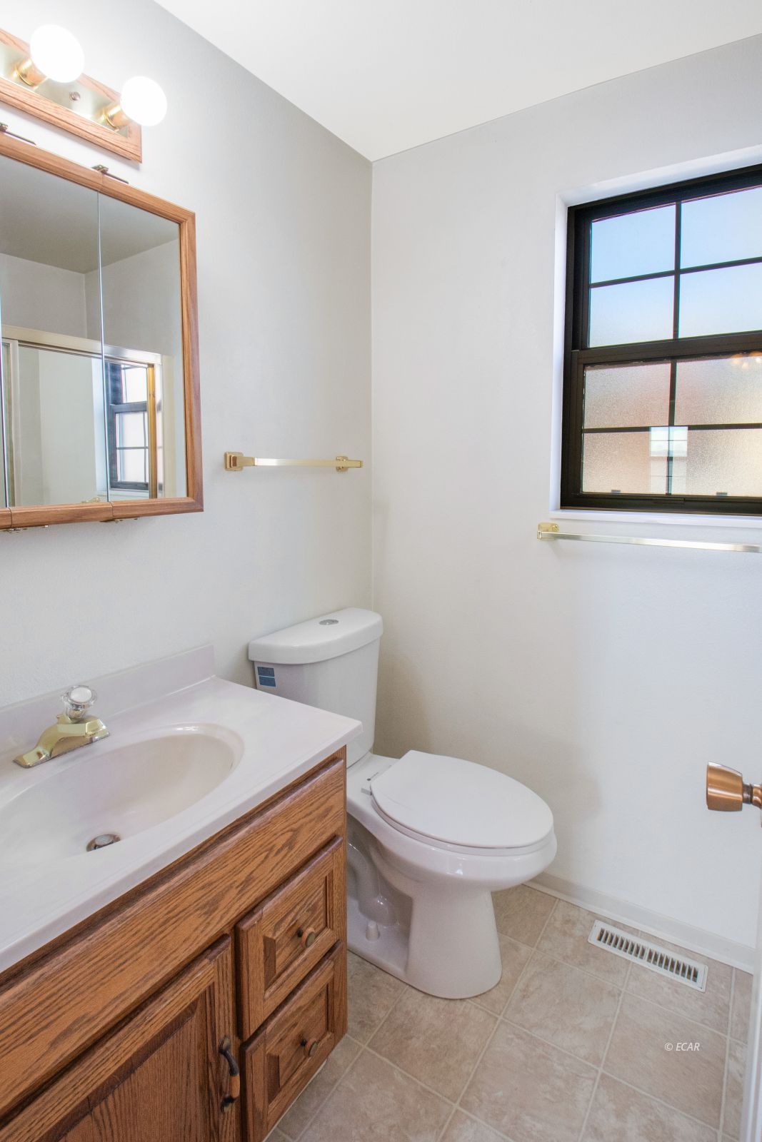 3107 Scenic View Drive Property Photo 32