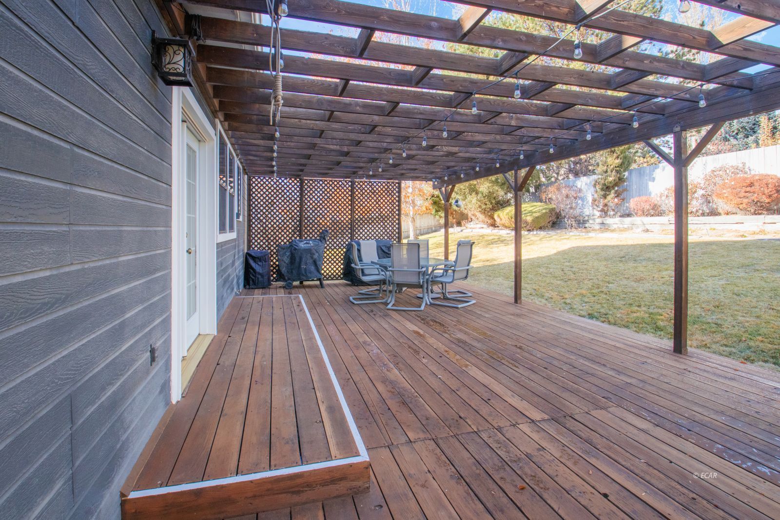 3107 Scenic View Drive Property Photo 34
