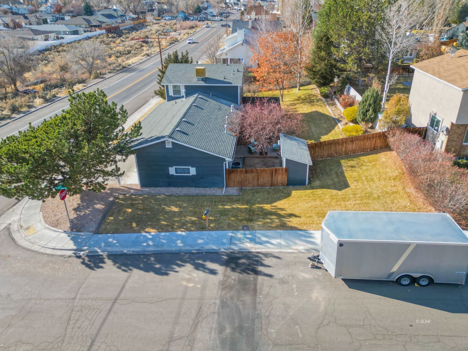 3107 Scenic View Drive Property Photo 39