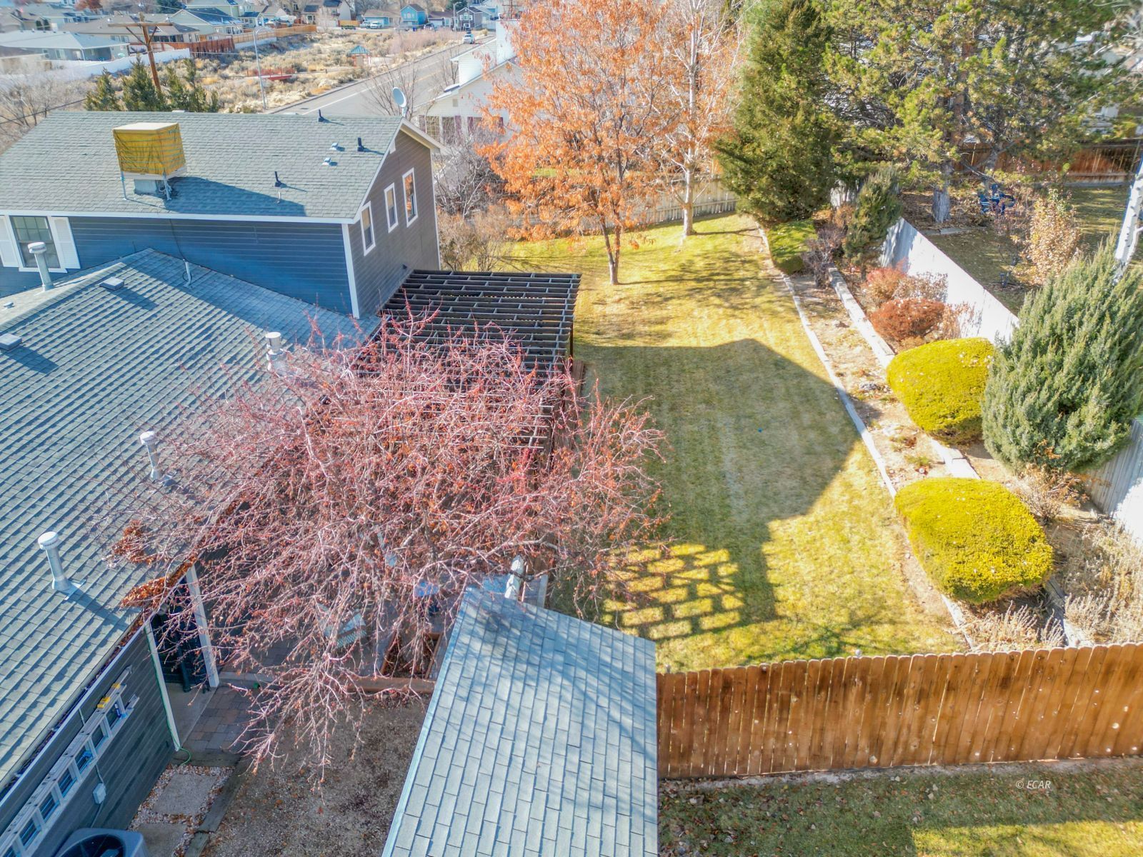 3107 Scenic View Drive Property Photo 40
