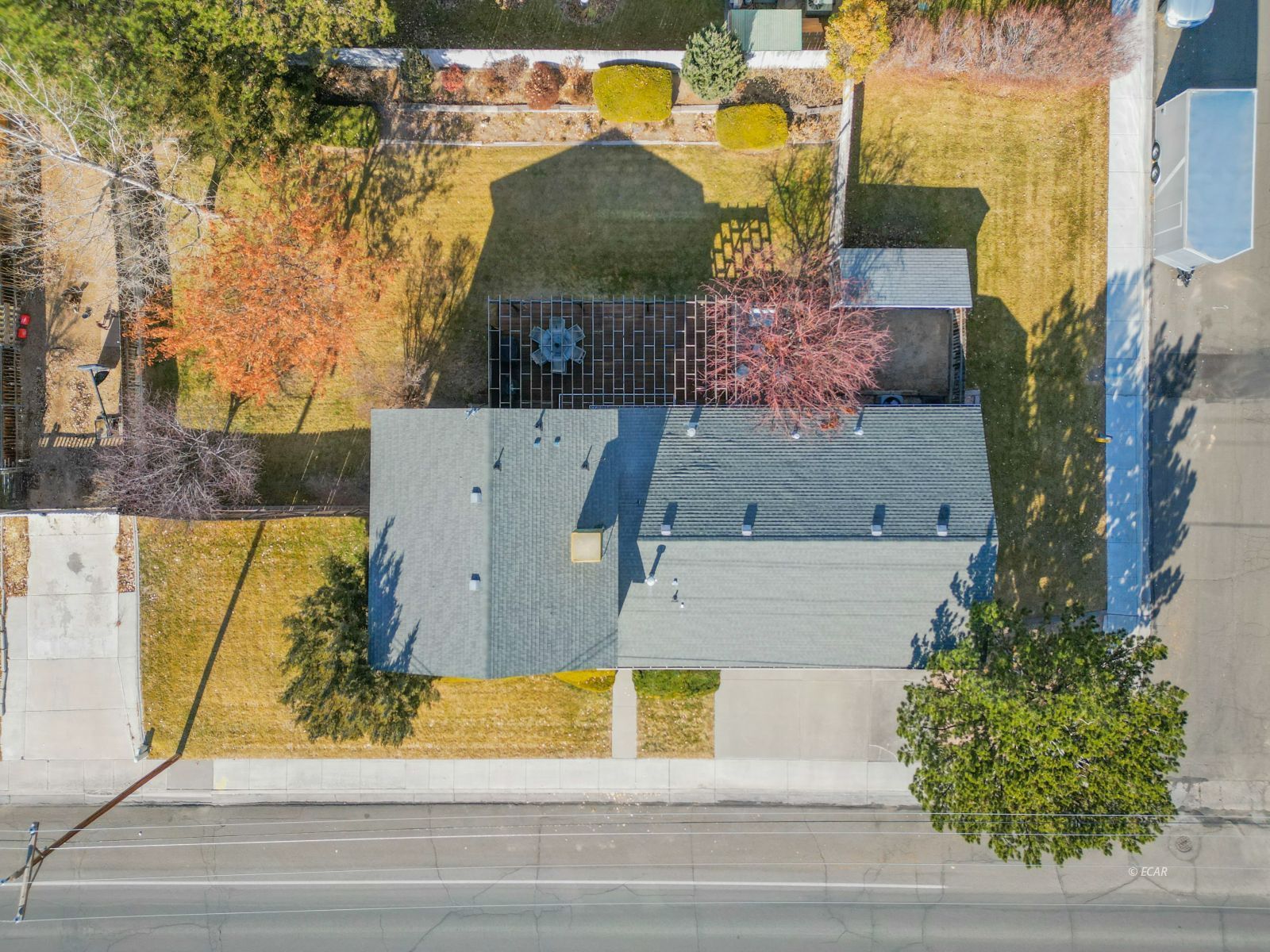 3107 Scenic View Drive Property Photo 41
