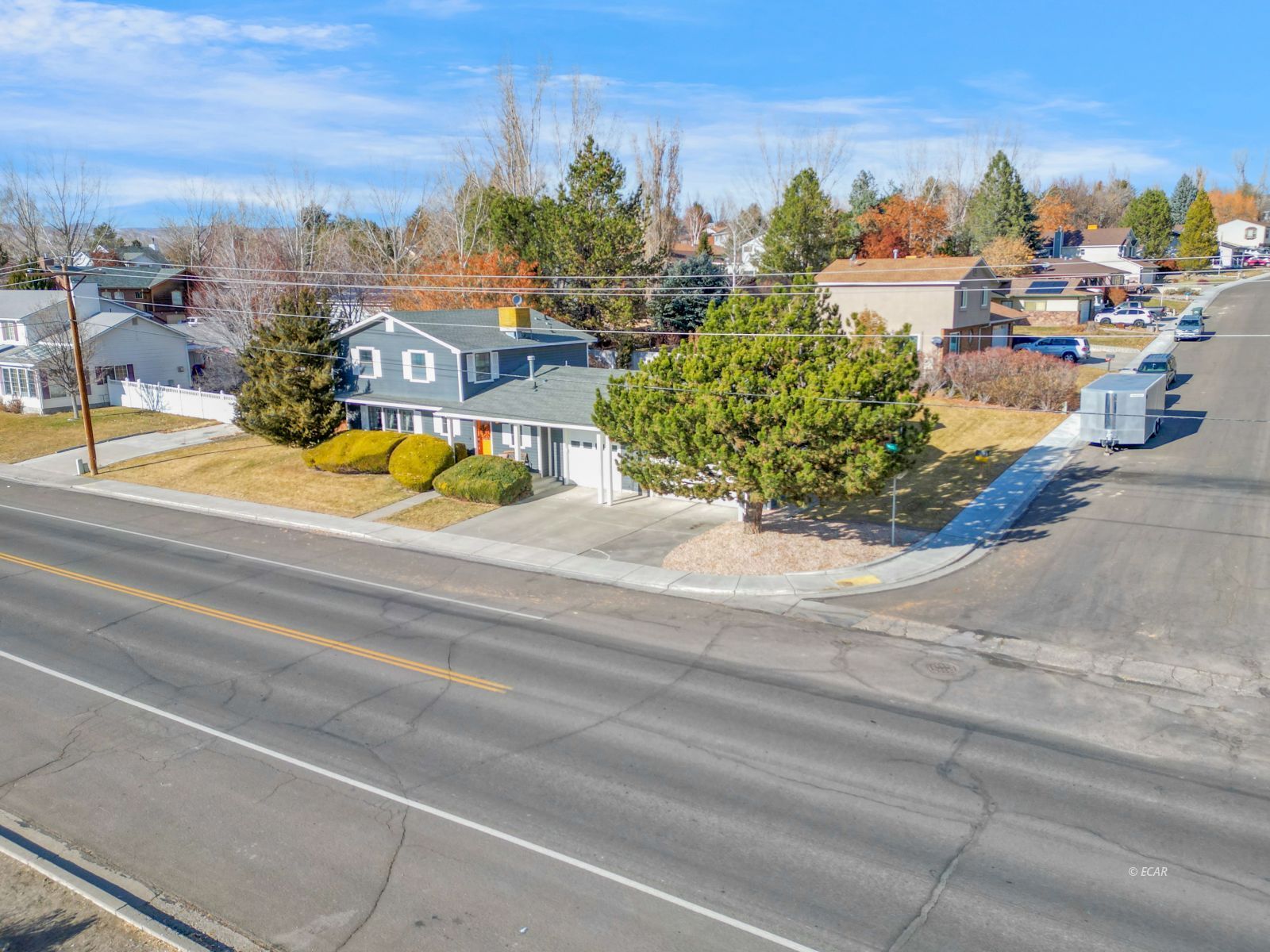 3107 Scenic View Drive Property Photo 42