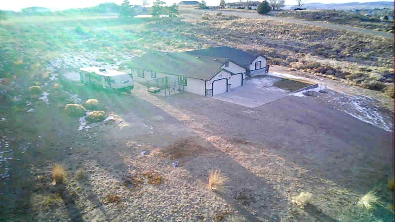 319 Country Club Parkway Property Photo 3