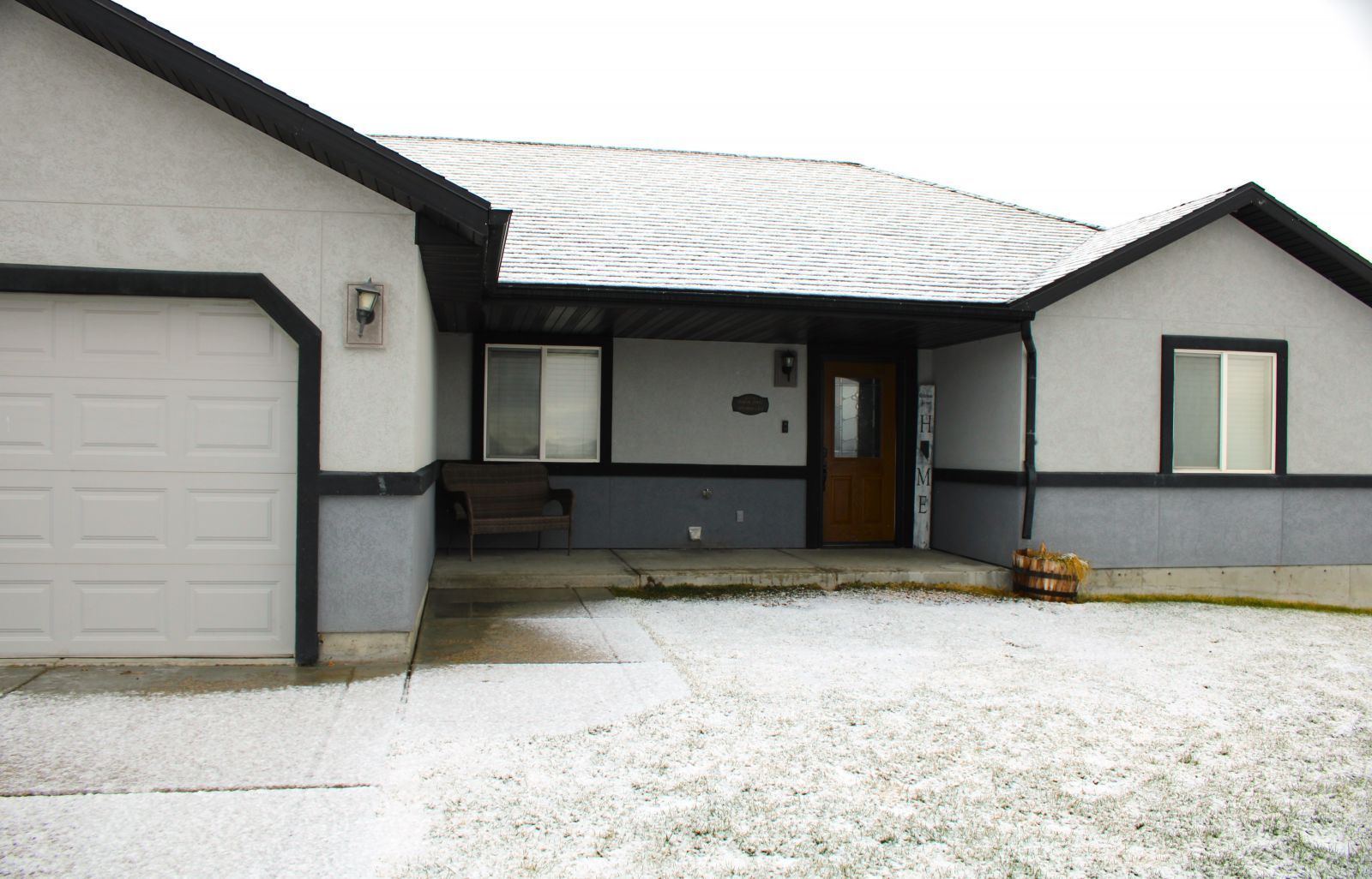 319 Country Club Parkway Property Photo 7
