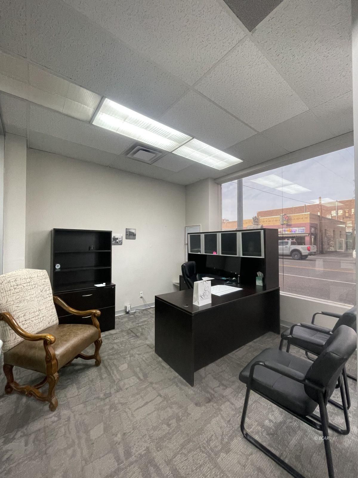 345 5th Street Property Photo