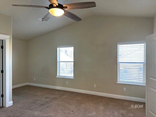 3706 Autumn Colors Drive Property Photo 11