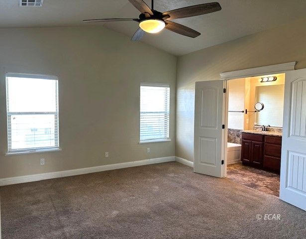 3706 Autumn Colors Drive Property Photo 12