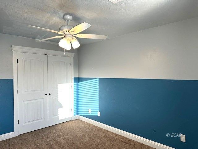 3706 Autumn Colors Drive Property Photo 15