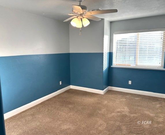3706 Autumn Colors Drive Property Photo 16