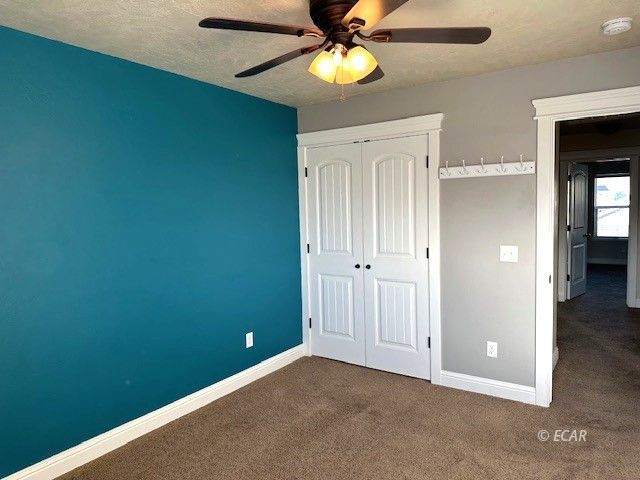 3706 Autumn Colors Drive Property Photo 18