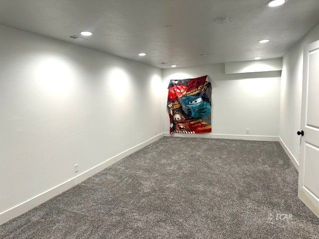 2324 Virginia Way Property Photo 9